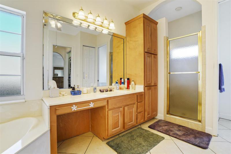 12728 Old Plank Rd gallery image #25