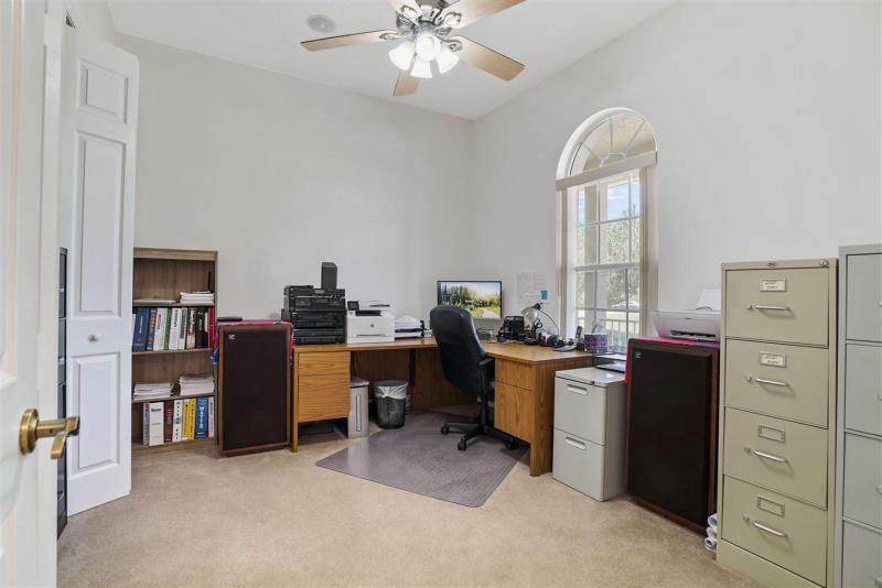 12728 Old Plank Rd gallery image #26