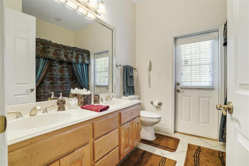 12728 Old Plank Rd gallery image #27