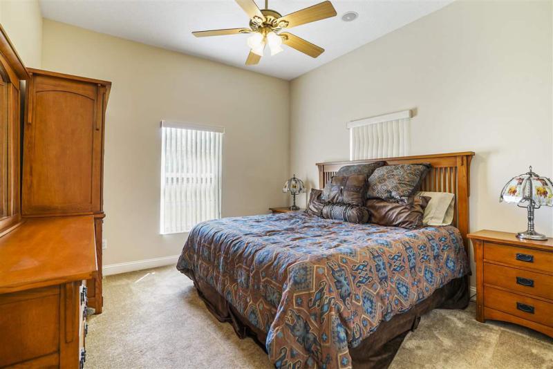 12728 Old Plank Rd gallery image #28