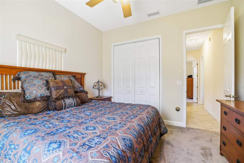 12728 Old Plank Rd gallery image #29