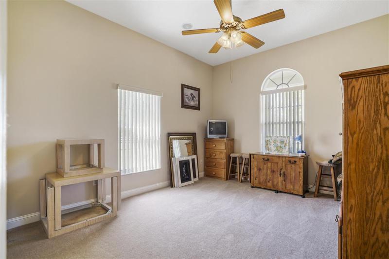 12728 Old Plank Rd gallery image #30
