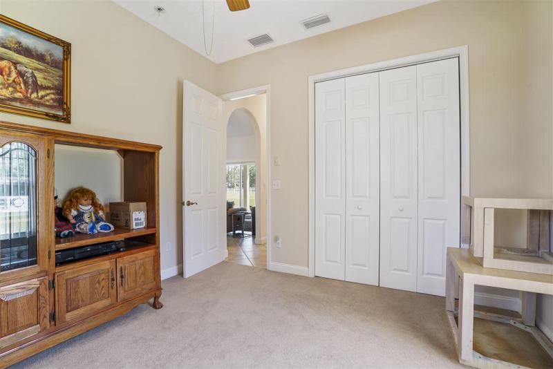 12728 Old Plank Rd gallery image #31