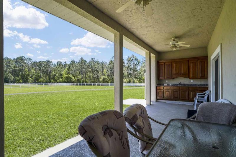 12728 Old Plank Rd gallery image #33