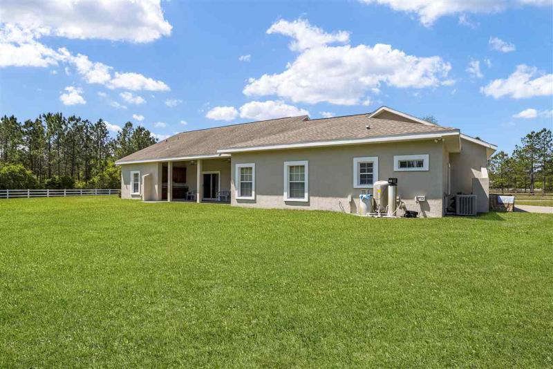 12728 Old Plank Rd gallery image #34