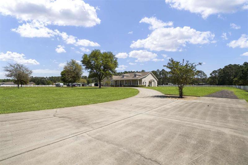 12728 Old Plank Rd gallery image #35