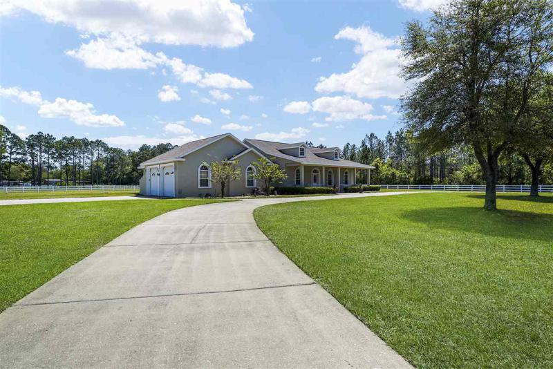 12728 Old Plank Rd gallery image #36