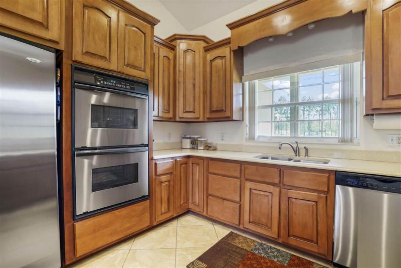 12728 Old Plank Rd gallery image #4