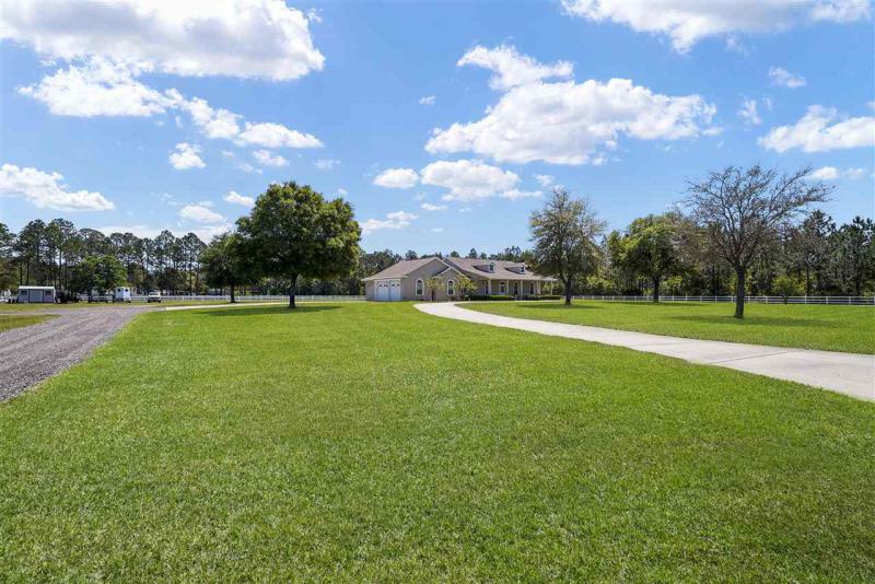 12728 Old Plank Rd gallery image #40