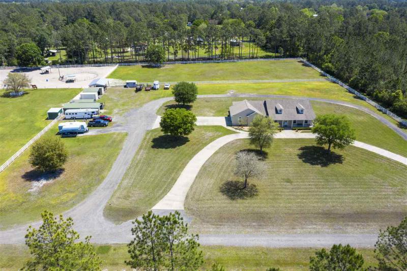 12728 Old Plank Rd gallery image #44