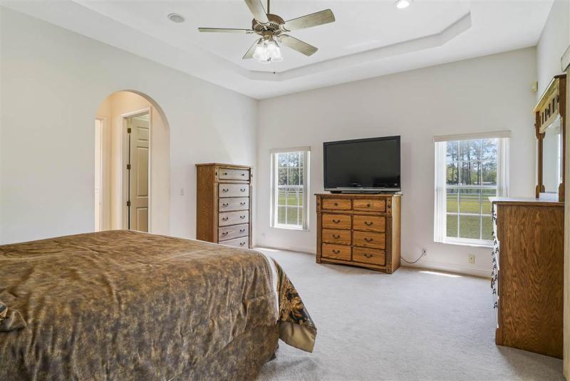 12728 Old Plank Rd gallery image #5