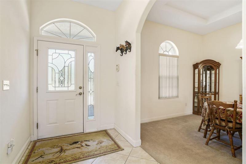 12728 Old Plank Rd gallery image #8