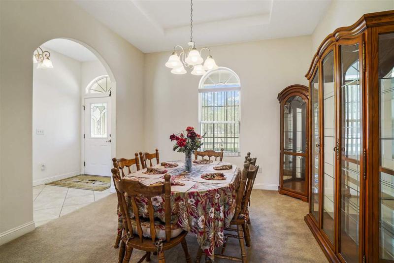 12728 Old Plank Rd gallery image #9