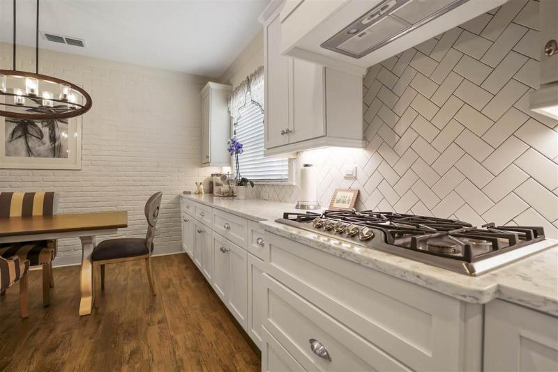 12166 Calumet Farm Dr gallery image #14
