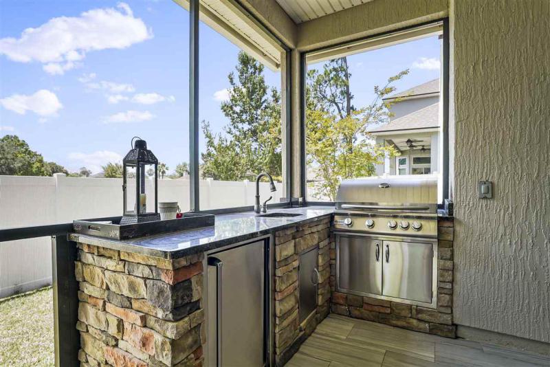 12166 Calumet Farm Dr gallery image #18