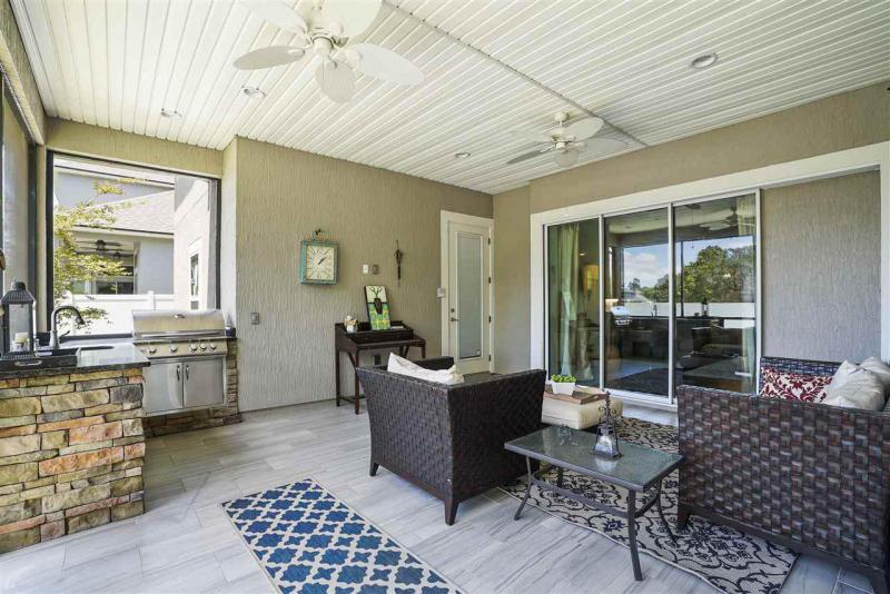 12166 Calumet Farm Dr gallery image #21