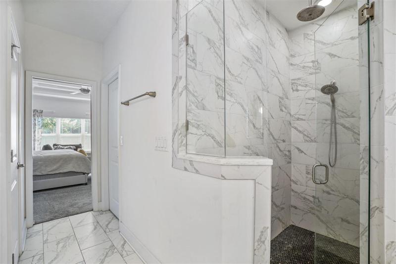12166 Calumet Farm Dr gallery image #27