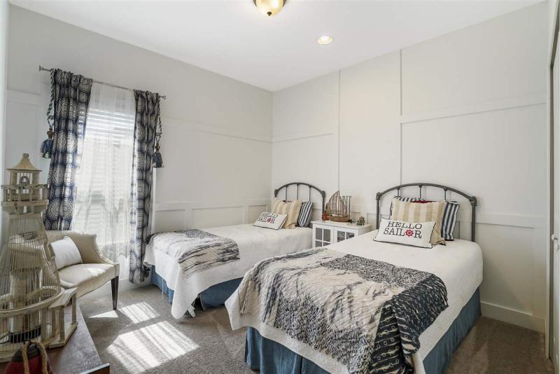 12166 Calumet Farm Dr gallery image #29