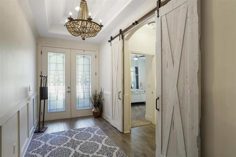 12166 Calumet Farm Dr gallery image #3