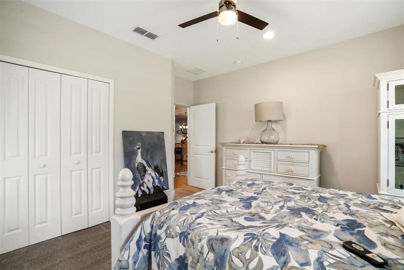 12166 Calumet Farm Dr gallery image #32
