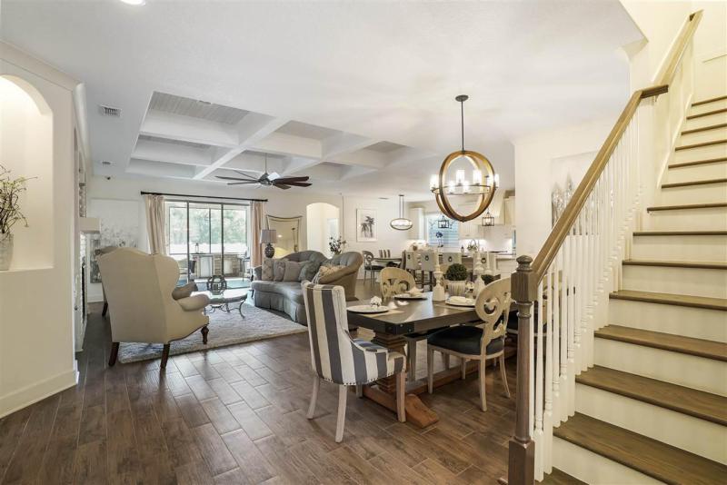 12166 Calumet Farm Dr gallery image #37