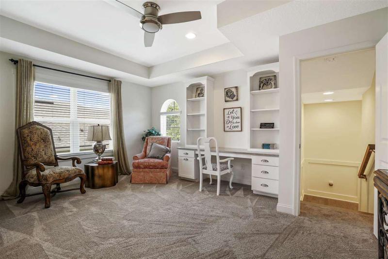 12166 Calumet Farm Dr gallery image #39