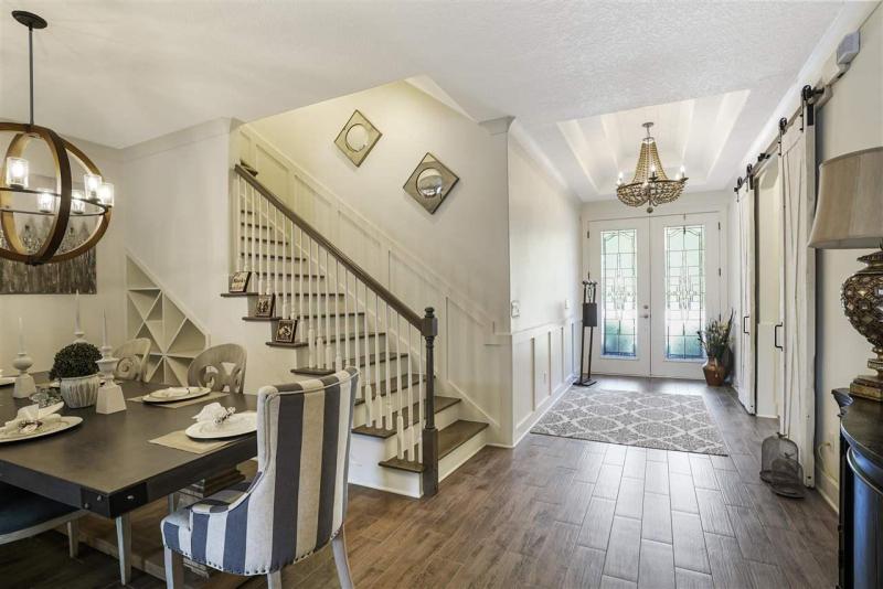 12166 Calumet Farm Dr gallery image #4