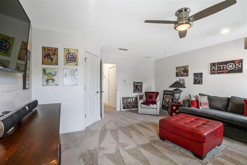 12166 Calumet Farm Dr gallery image #44