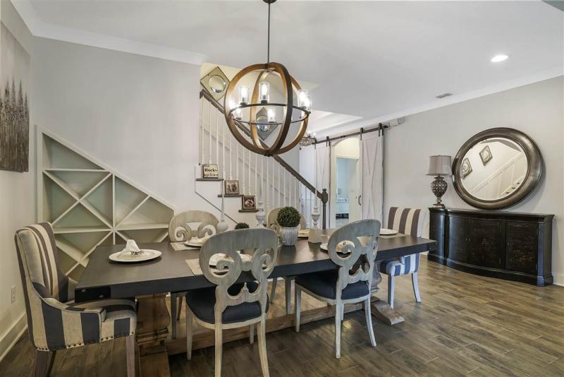 12166 Calumet Farm Dr gallery image #5