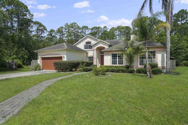 4918 Sumner Creek Dr gallery image #10