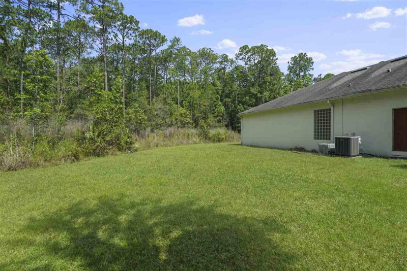 4918 Sumner Creek Dr gallery image #11