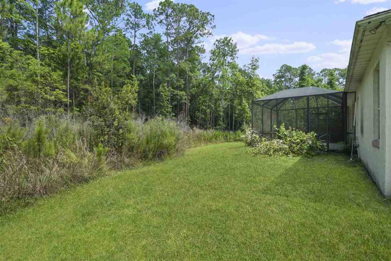 4918 Sumner Creek Dr gallery image #12