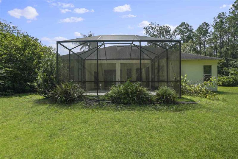 4918 Sumner Creek Dr gallery image #13