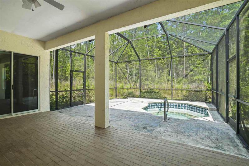 4918 Sumner Creek Dr gallery image #15