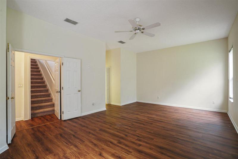 4918 Sumner Creek Dr gallery image #19