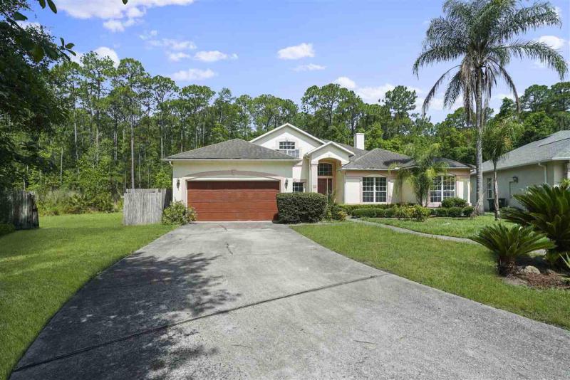 4918 Sumner Creek Dr gallery image #2