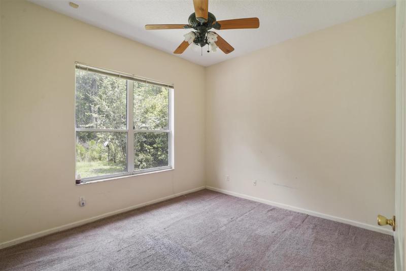 4918 Sumner Creek Dr gallery image #23