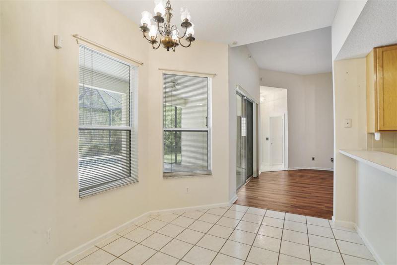 4918 Sumner Creek Dr gallery image #27