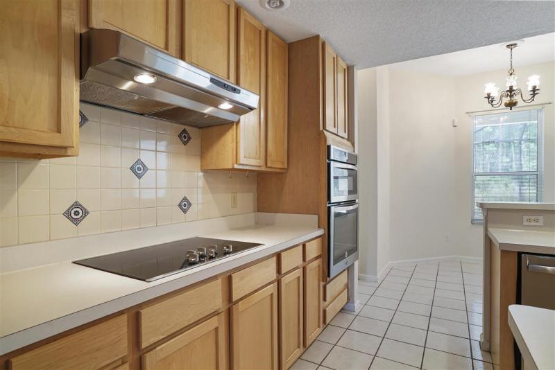 4918 Sumner Creek Dr gallery image #28