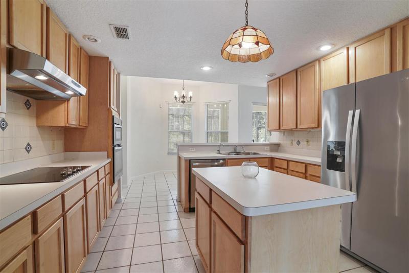 4918 Sumner Creek Dr gallery image #29