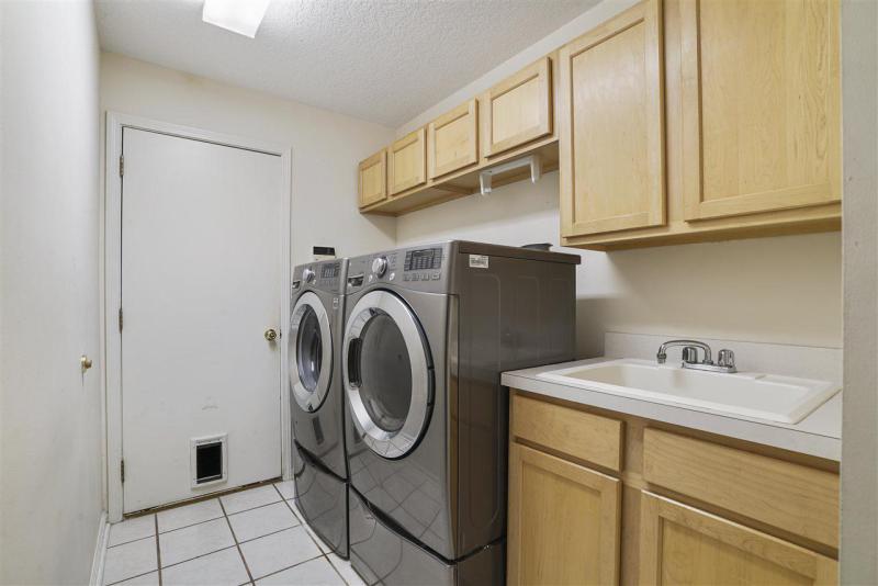 4918 Sumner Creek Dr gallery image #30