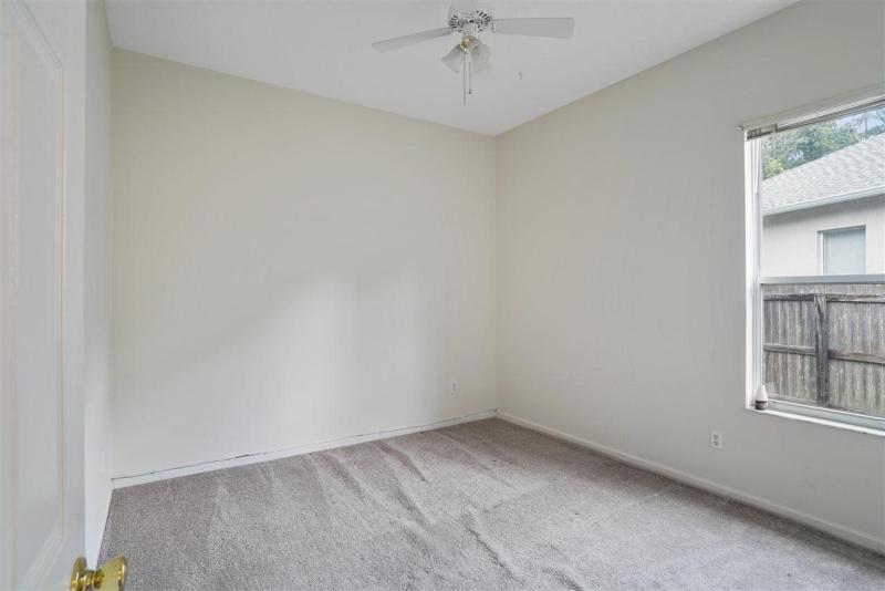 4918 Sumner Creek Dr gallery image #34