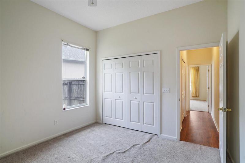 4918 Sumner Creek Dr gallery image #35