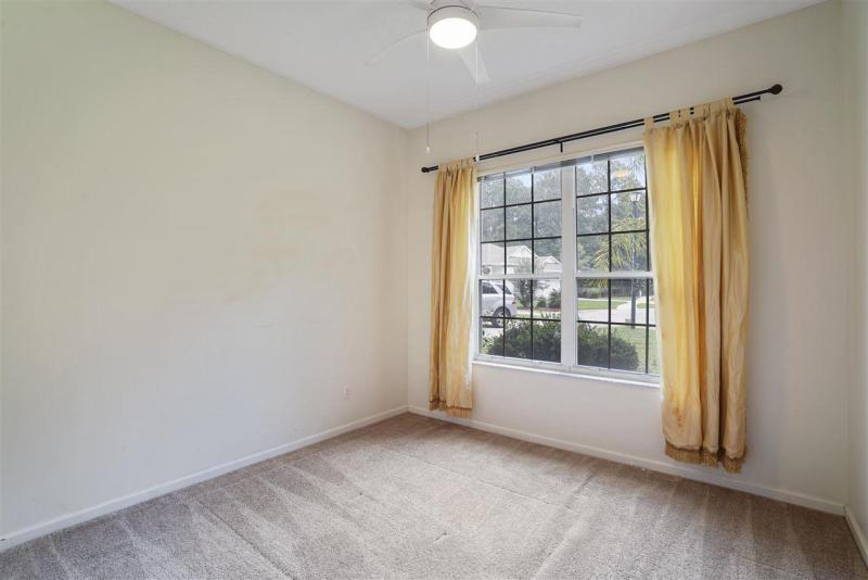 4918 Sumner Creek Dr gallery image #36