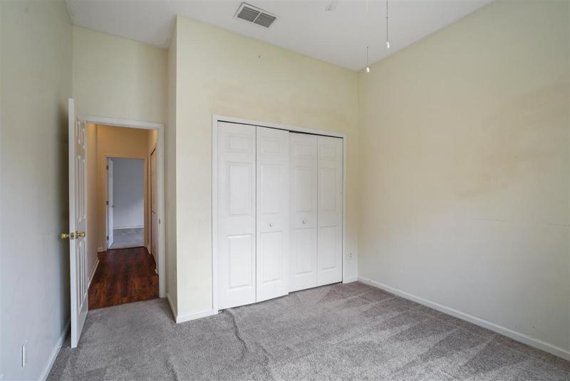 4918 Sumner Creek Dr gallery image #37