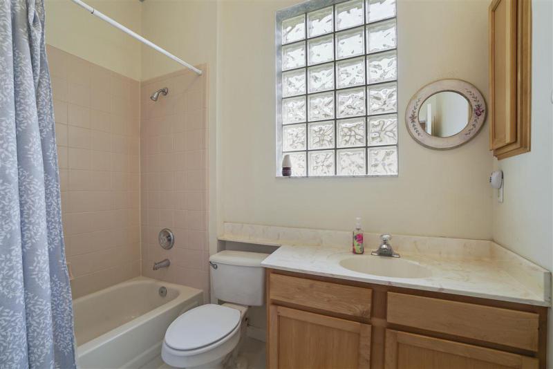 4918 Sumner Creek Dr gallery image #38