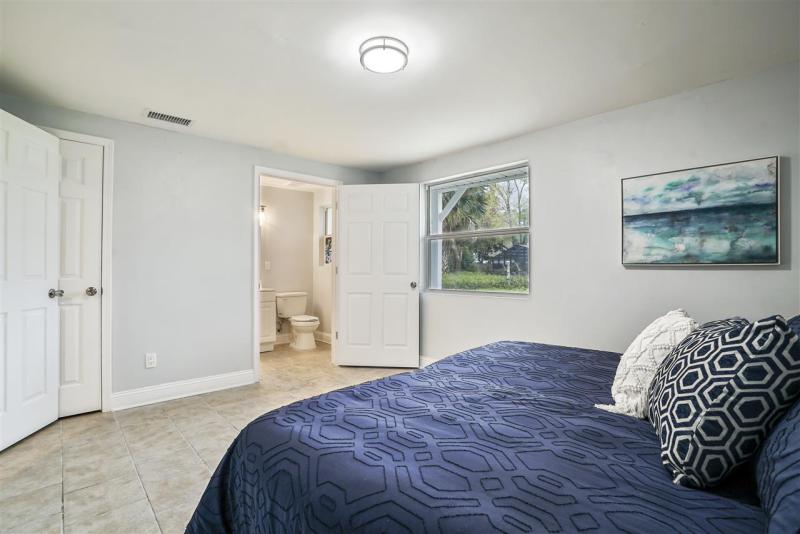 4175 Spring Glen Rd gallery image #10