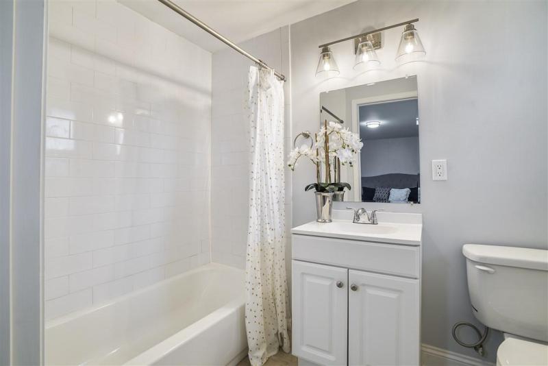 4175 Spring Glen Rd gallery image #11