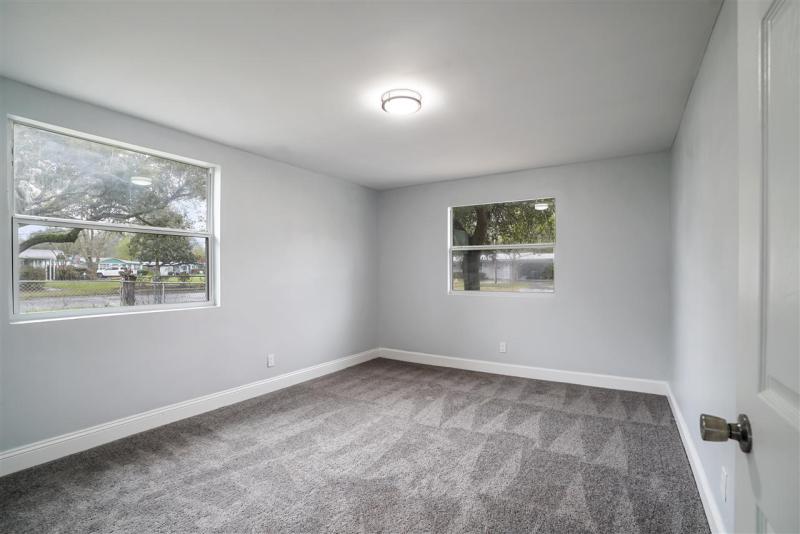 4175 Spring Glen Rd gallery image #12
