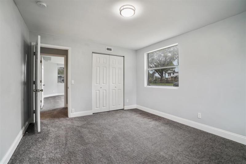 4175 Spring Glen Rd gallery image #13